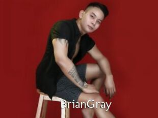 BrianGray
