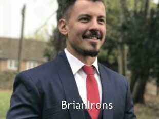 BrianIrons