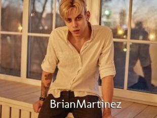 BrianMartinez