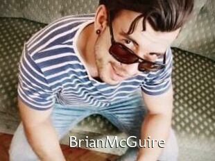 BrianMcGuire