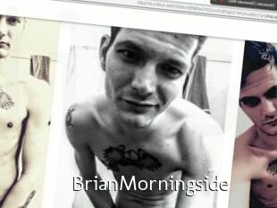 BrianMorningside