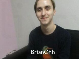 BrianOhh