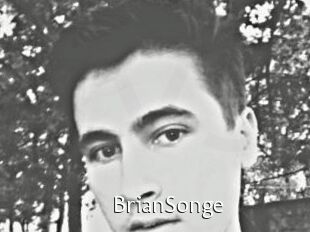 BrianSonge