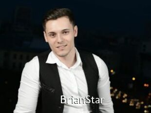 BrianStar