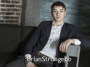 BrianStrongebb