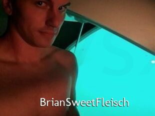 BrianSweetFleisch
