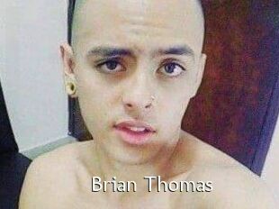 Brian_Thomas