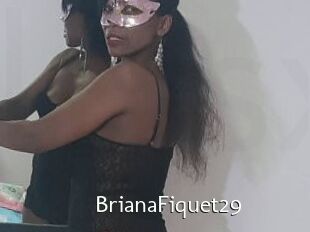 BrianaFiquet29