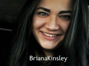 BrianaKinsley