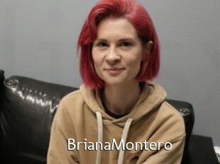 BrianaMontero