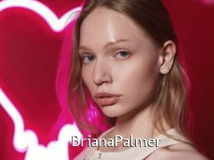 BrianaPalmer