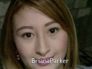BrianaParker