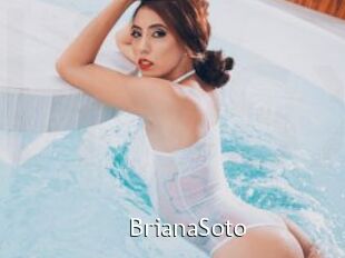 BrianaSoto