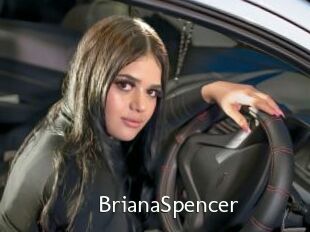 BrianaSpencer
