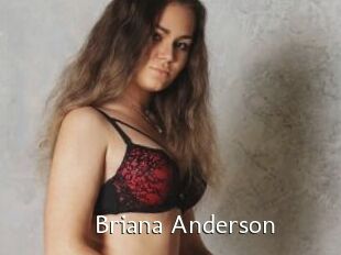 Briana_Anderson