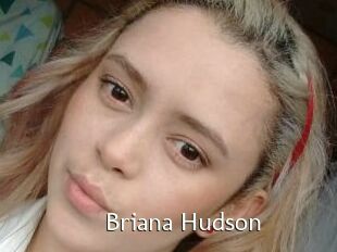 Briana_Hudson