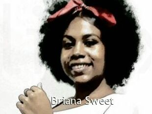 Briana_Sweet