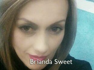 Brianda_Sweet