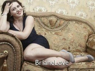 BrianeLove