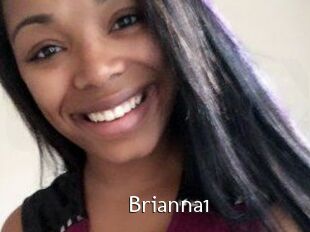 Brianna1