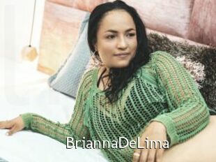 BriannaDeLima