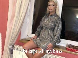 BriannaHawkins