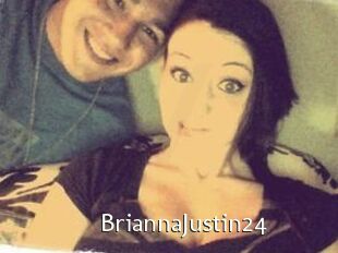 Brianna_Justin24