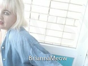BriannaMeow