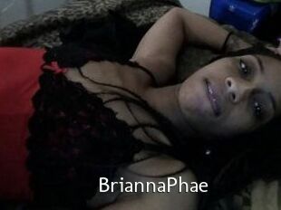 Brianna_Phae