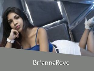 BriannaReve