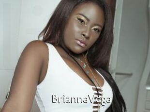 BriannaVega