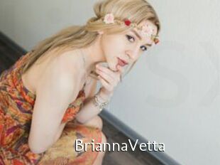 BriannaVetta
