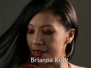 Brianna_Koltt