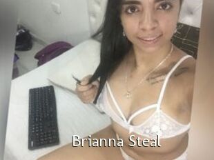 Brianna_Steal