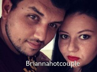 Brianna_hot_couple