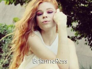 BrianneRoss