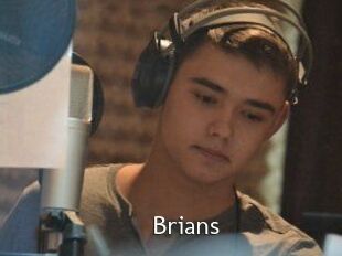 Brians