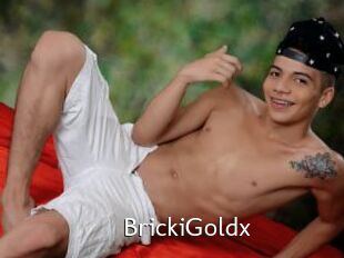BrickiGoldx