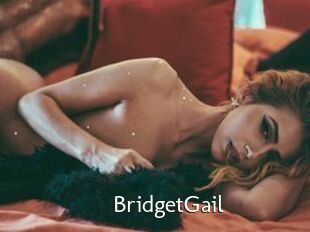 BridgetGail