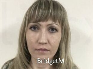 Bridget_M
