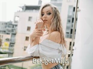 BridgetMills