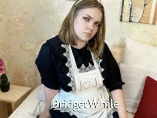 BridgetWhile