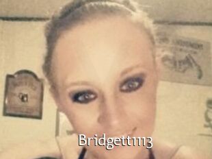 Bridgett1113