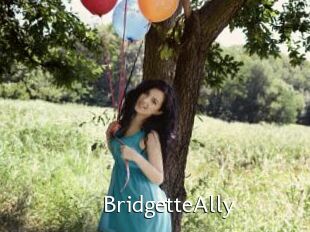 BridgetteAlly