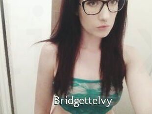 Bridgette_Ivy