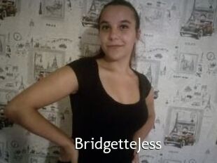 BridgetteJess