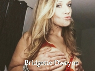 Bridgette_Dwayne