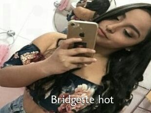 Bridgette_hot