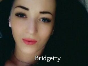 Bridgetty