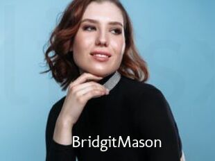 BridgitMason